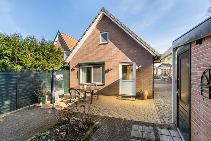 Foto 26 van Badhuisweg 3