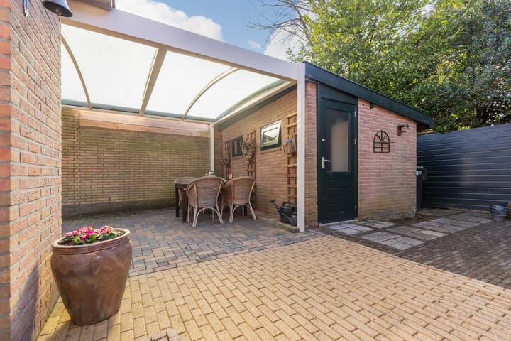 Foto 29 van Badhuisweg 3