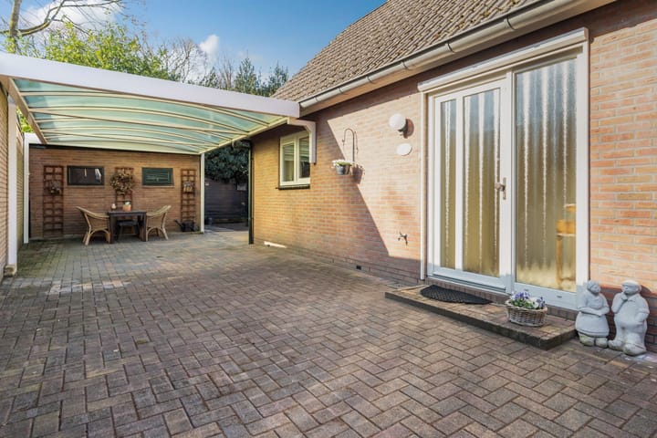 Foto 30 van Badhuisweg 3