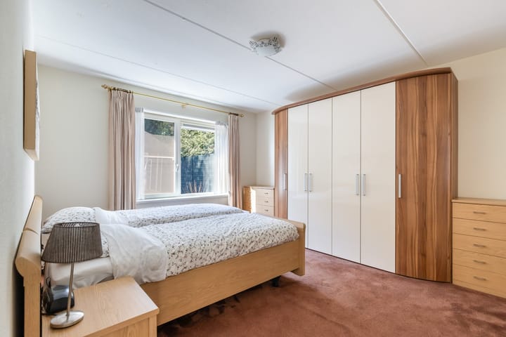 Foto 32 van Badhuisweg 3