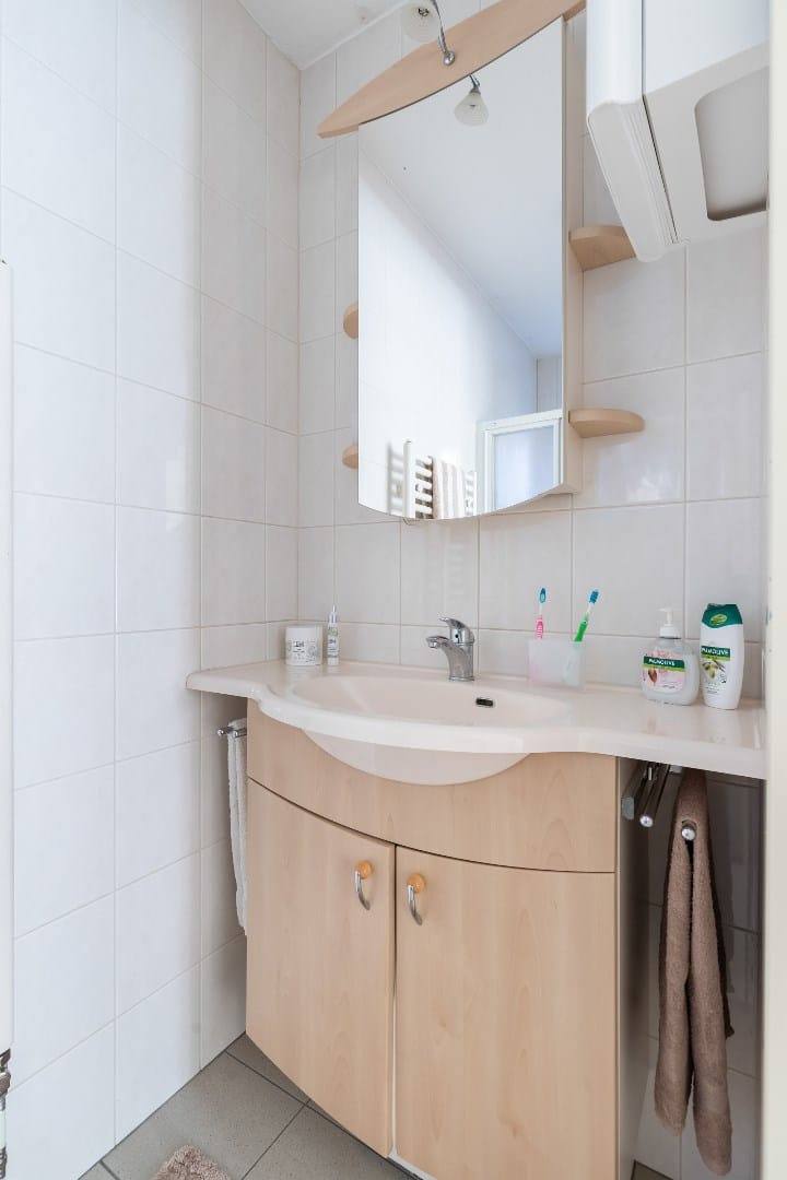 Foto 34 van Badhuisweg 3