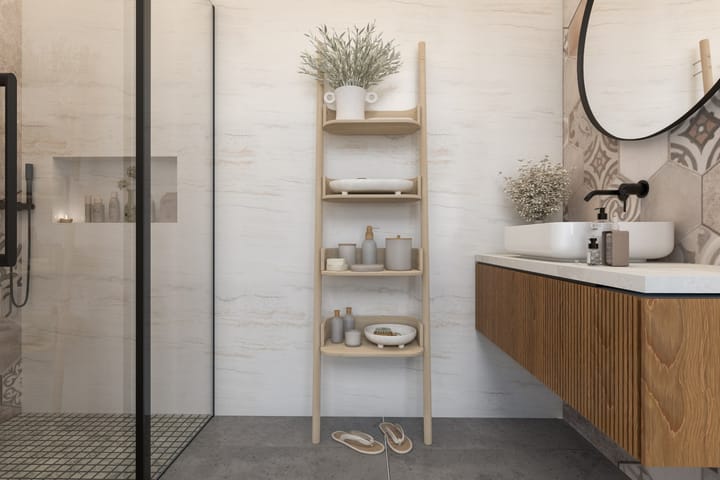 Foto 36 van Badhuisweg 3