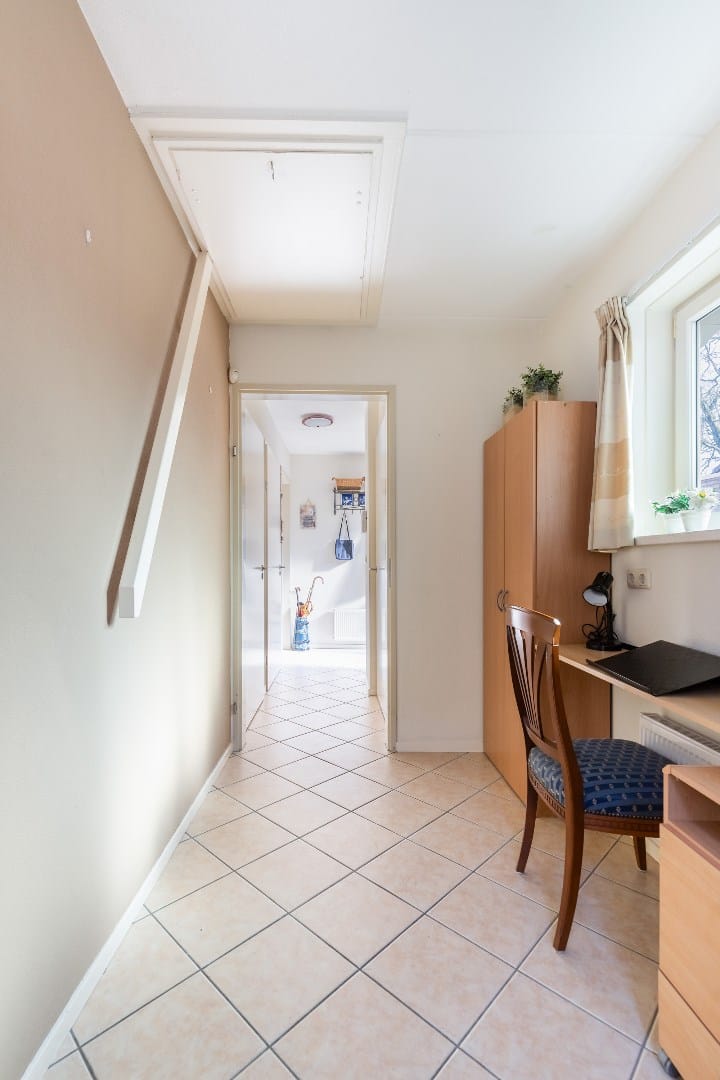 Foto 37 van Badhuisweg 3