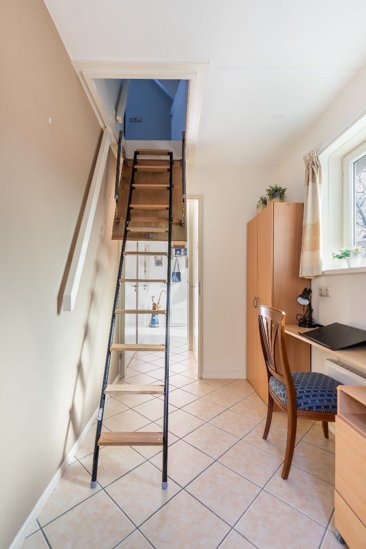 Foto 38 van Badhuisweg 3