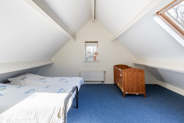 Foto 40 van Badhuisweg 3