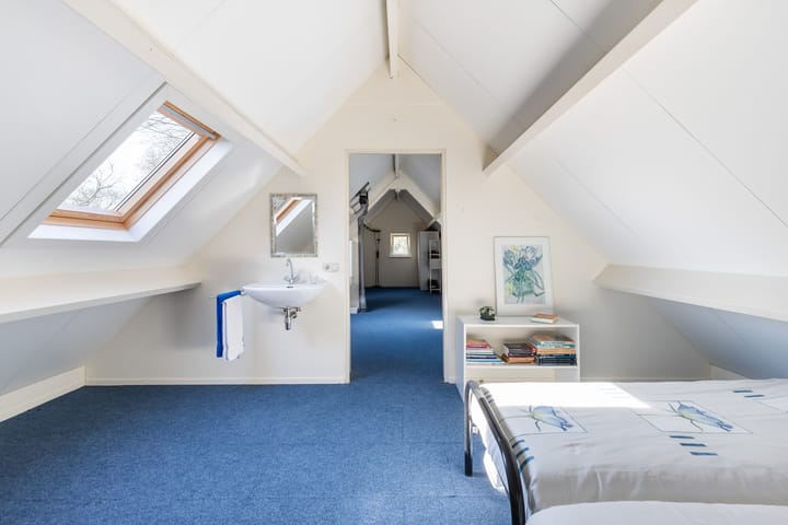 Foto 41 van Badhuisweg 3