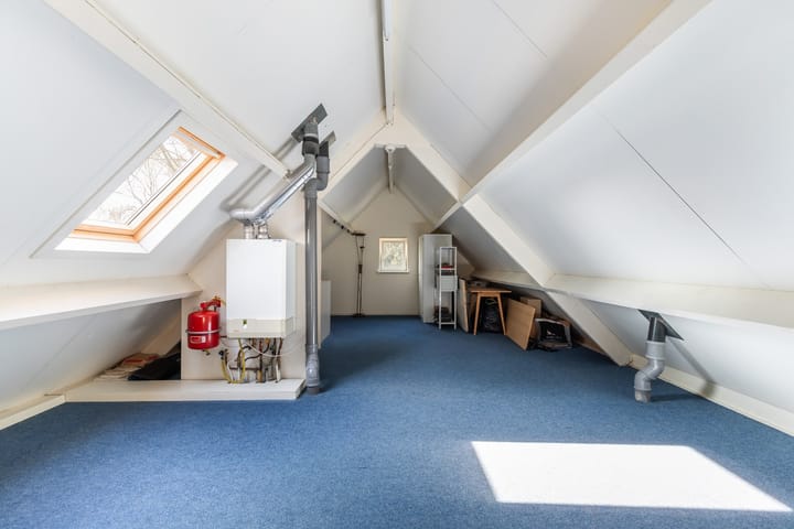 Foto 42 van Badhuisweg 3