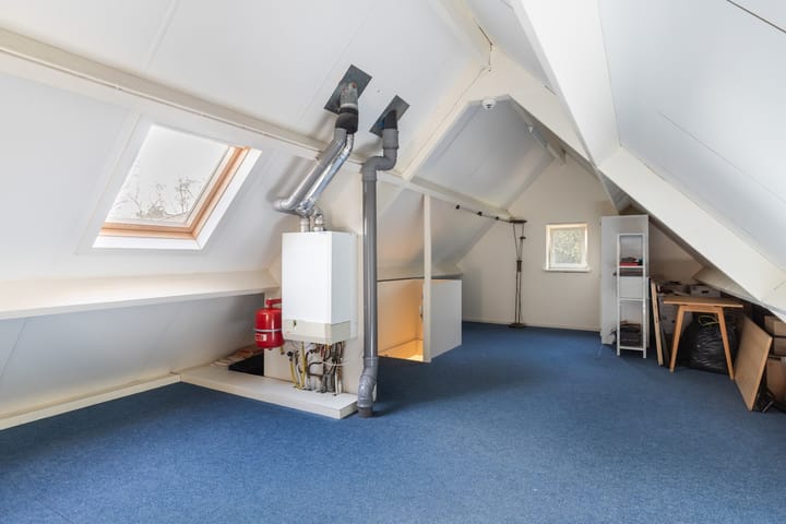 Foto 43 van Badhuisweg 3