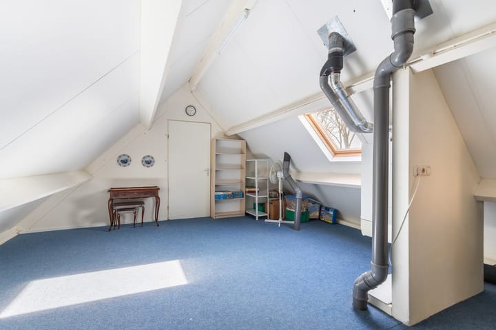 Foto 44 van Badhuisweg 3