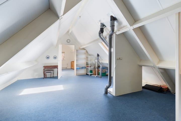 Foto 45 van Badhuisweg 3