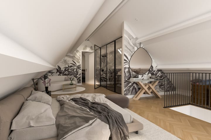 Foto 47 van Badhuisweg 3