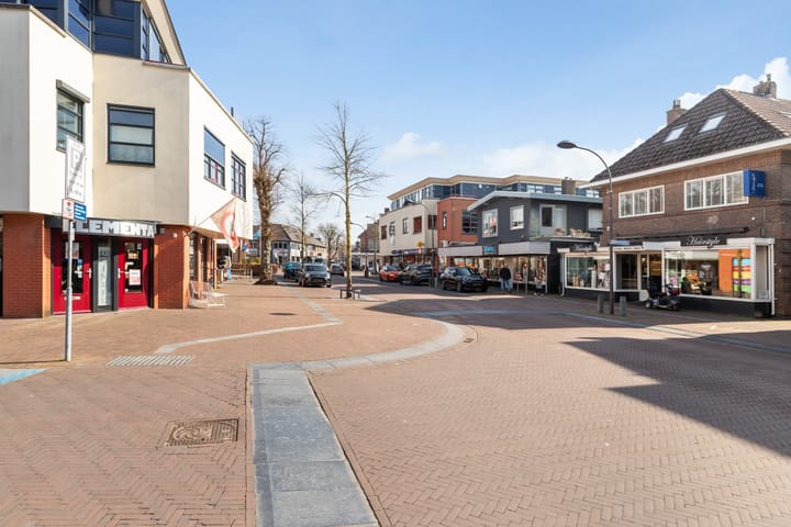 Foto 48 van Badhuisweg 3