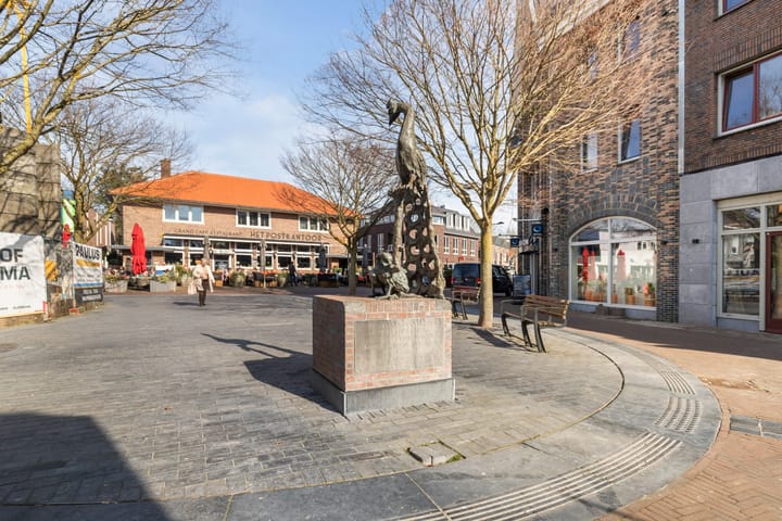 Foto 50 van Badhuisweg 3