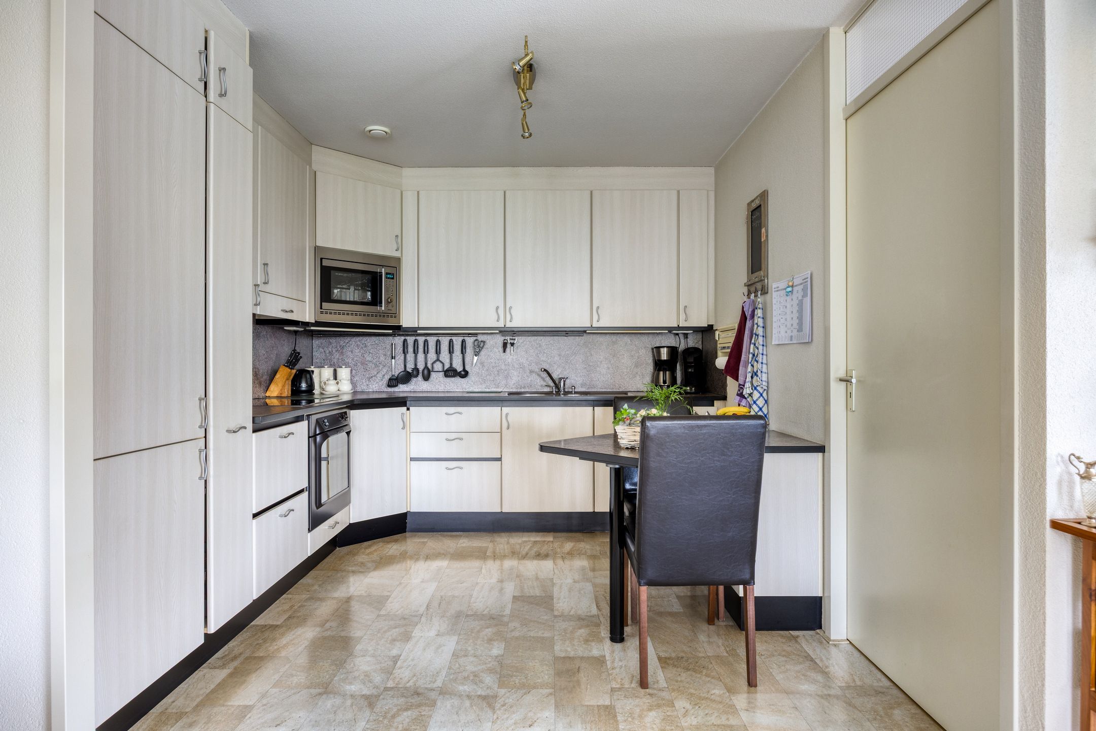 Foto 3 van De Reiger 12