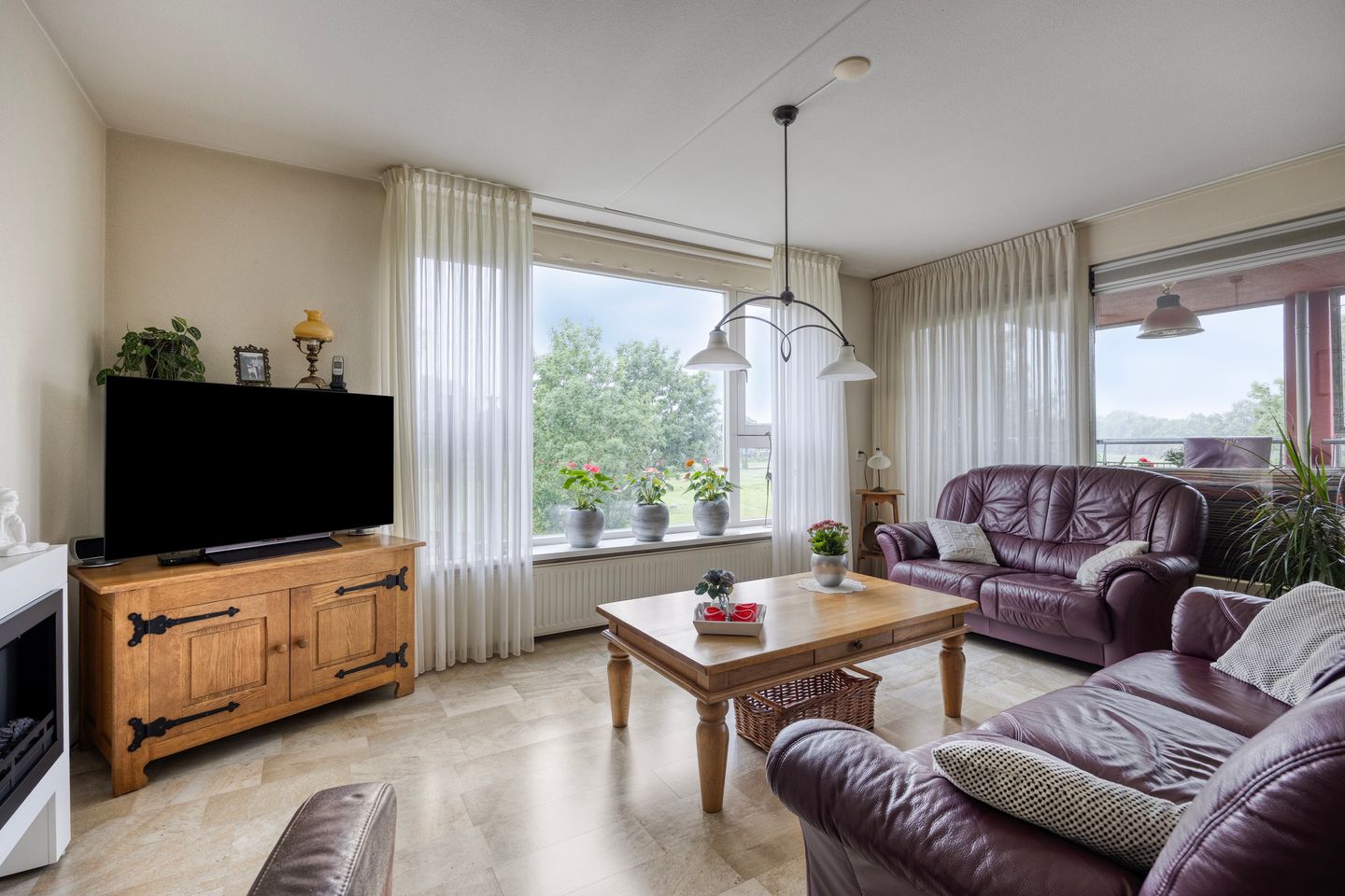 Foto 14 van De Reiger 12