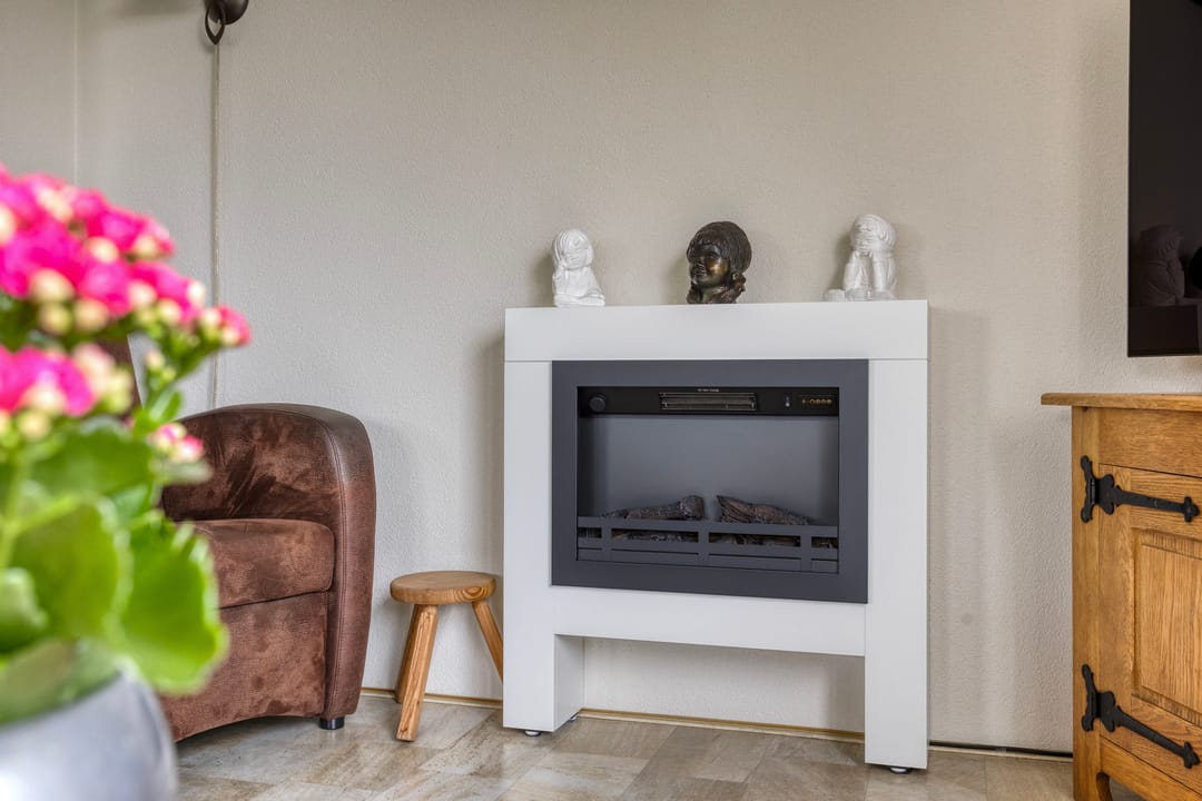 Foto 17 van De Reiger 12