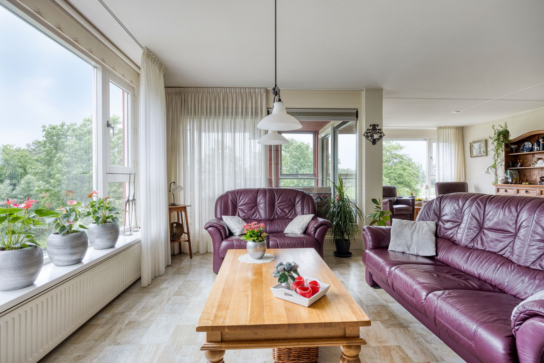 Foto 18 van De Reiger 12