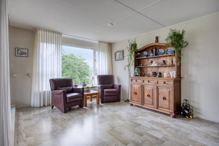 Foto 19 van De Reiger 12