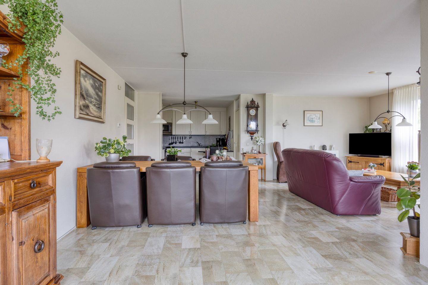 Foto 20 van De Reiger 12