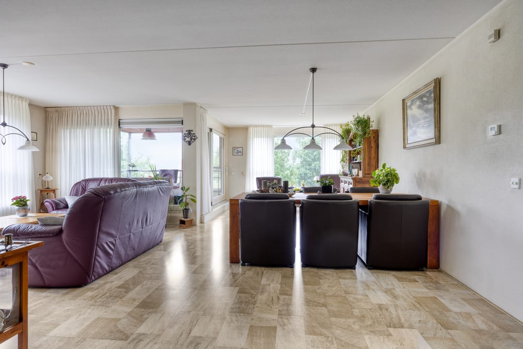 Foto 22 van De Reiger 12