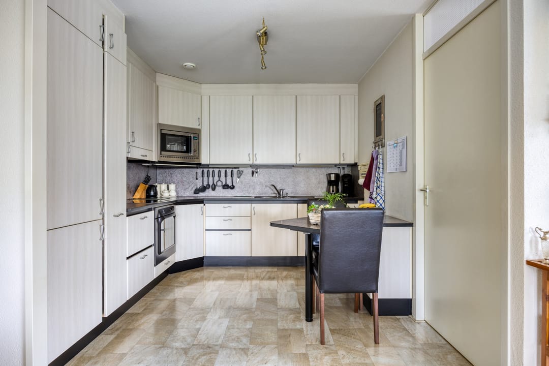 Foto 23 van De Reiger 12