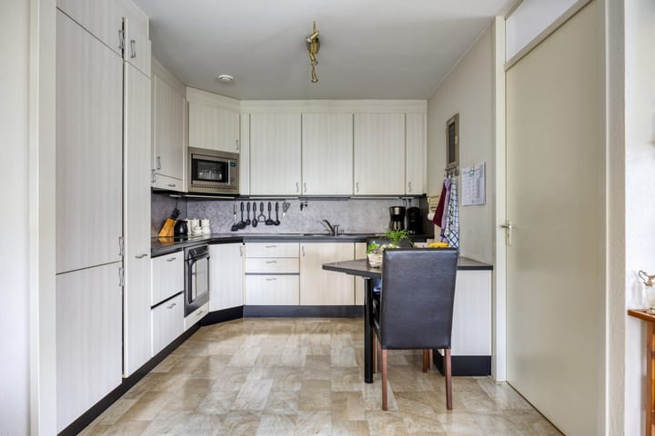 Foto 23 van De Reiger 12