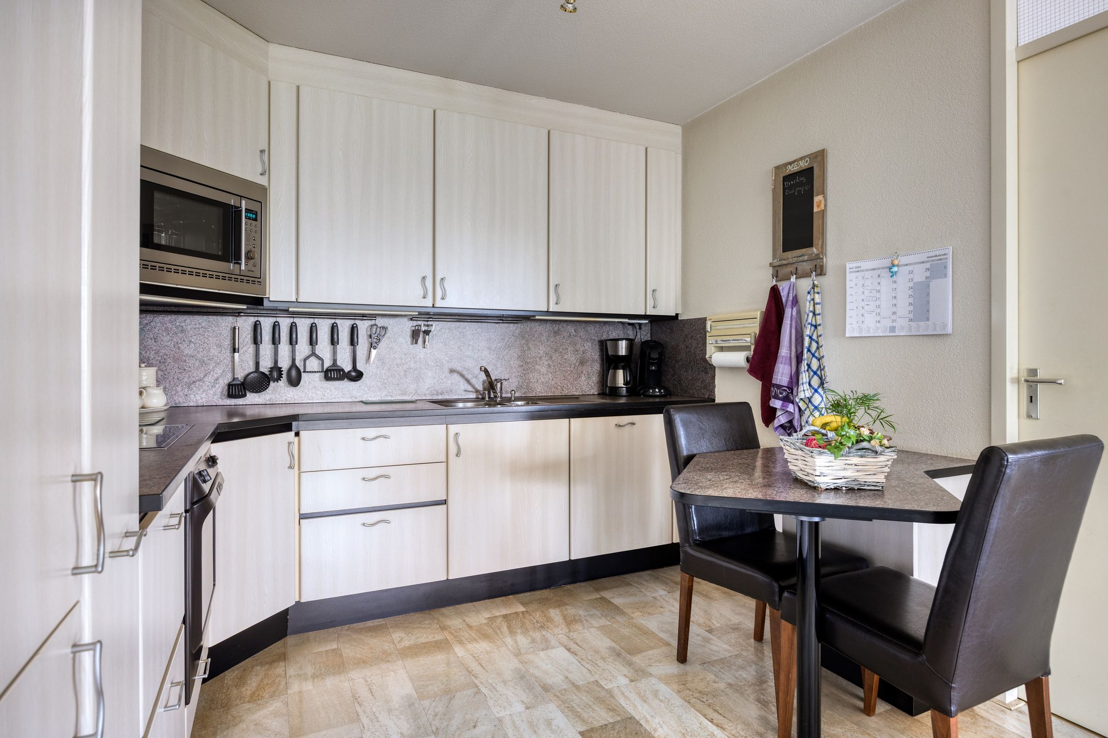 Foto 24 van De Reiger 12