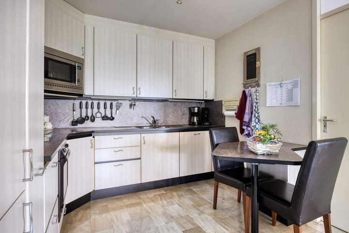 Foto 24 van De Reiger 12