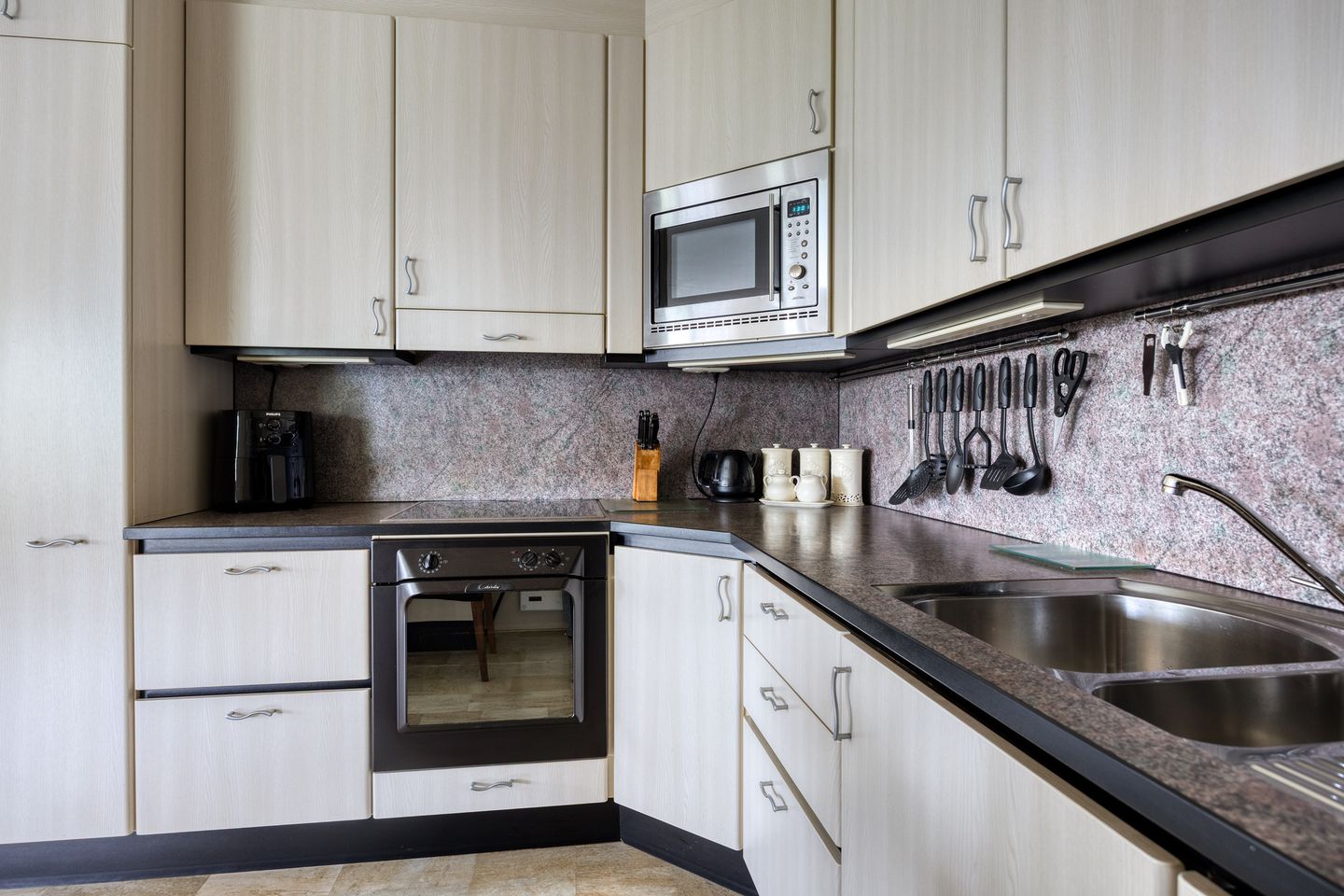 Foto 25 van De Reiger 12