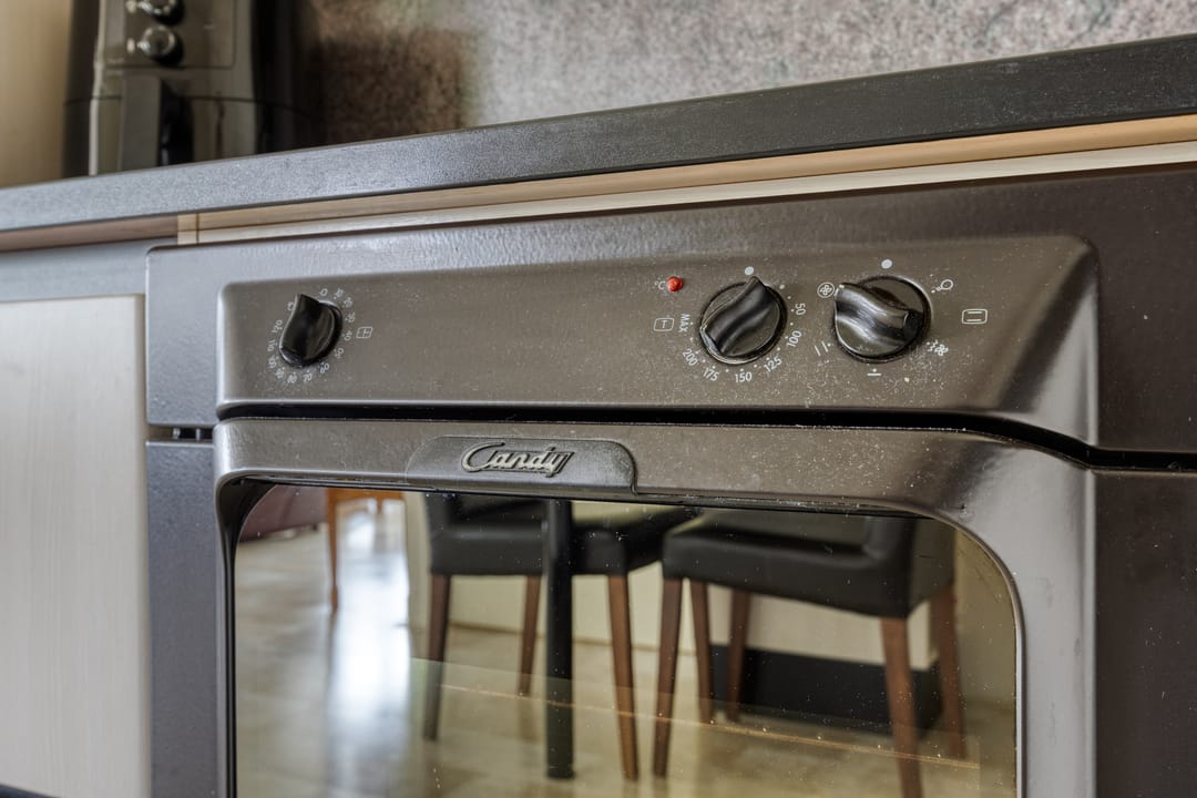 Foto 26 van De Reiger 12