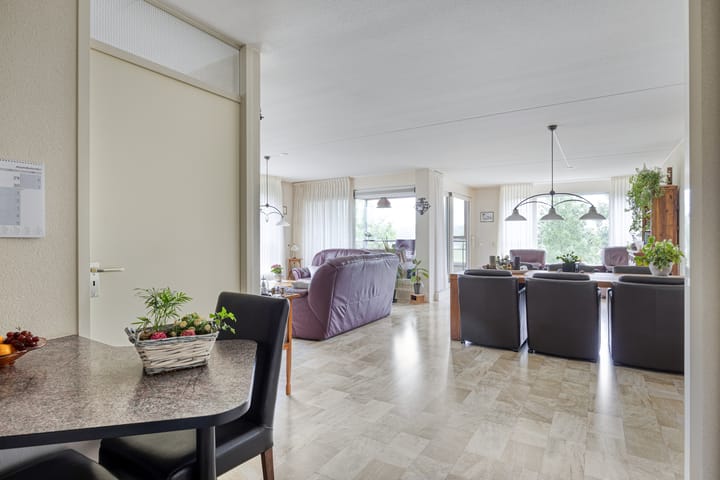 Foto 27 van De Reiger 12