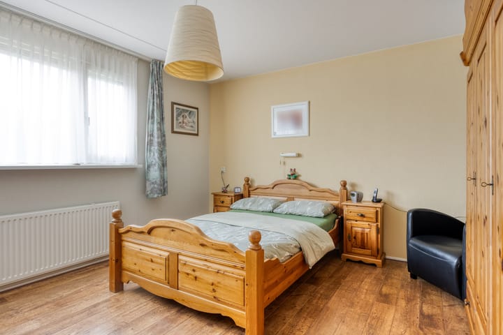 Foto 28 van De Reiger 12