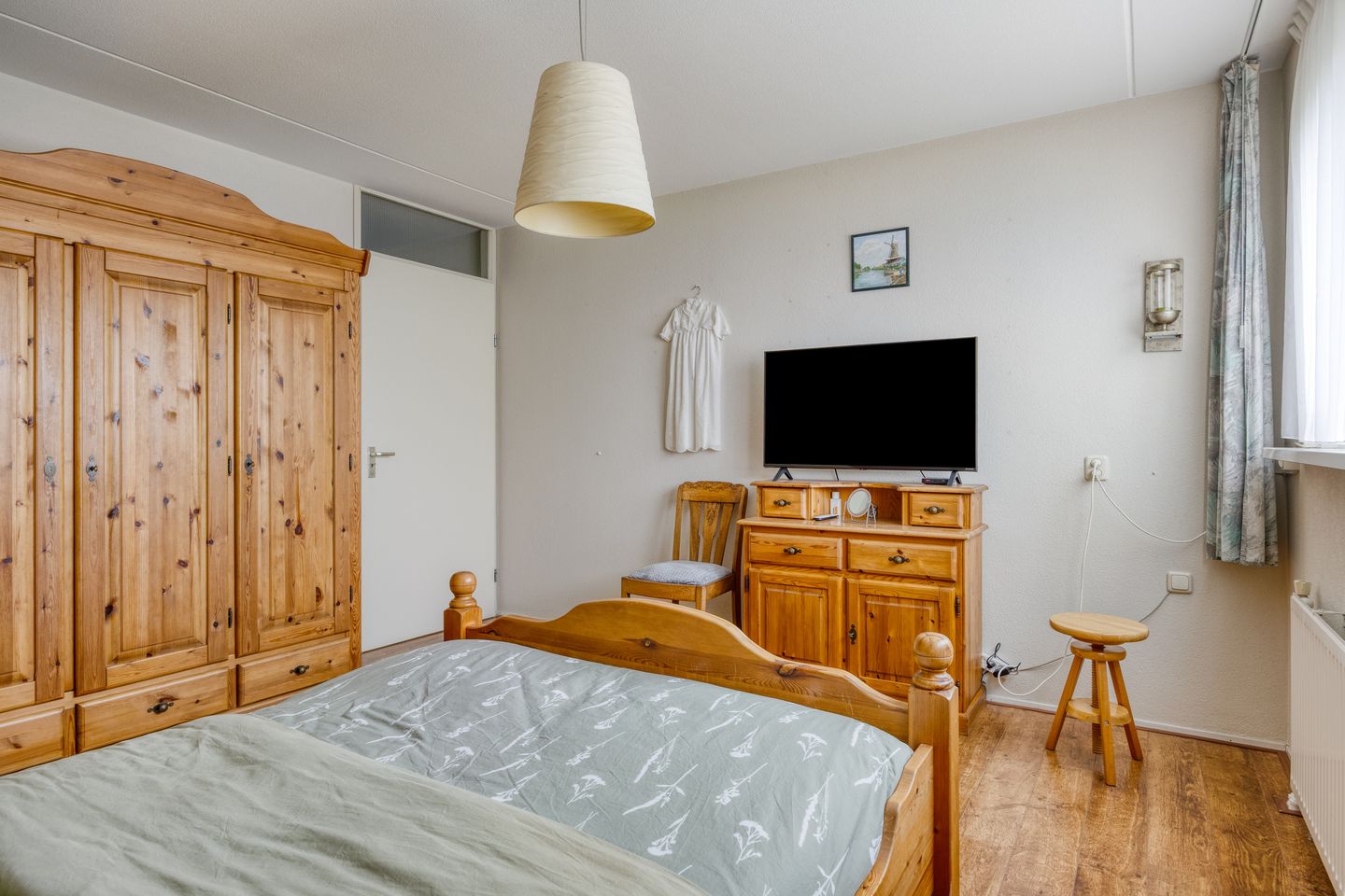 Foto 29 van De Reiger 12