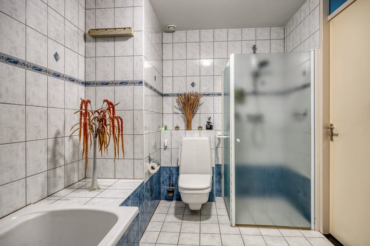 Foto 31 van De Reiger 12