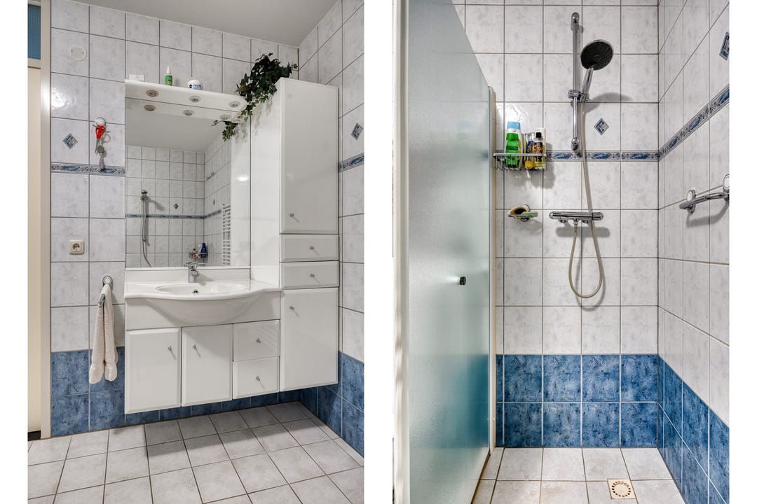 Foto 32 van De Reiger 12