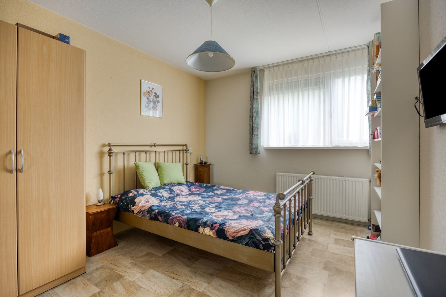 Foto 34 van De Reiger 12