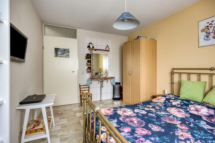 Foto 35 van De Reiger 12