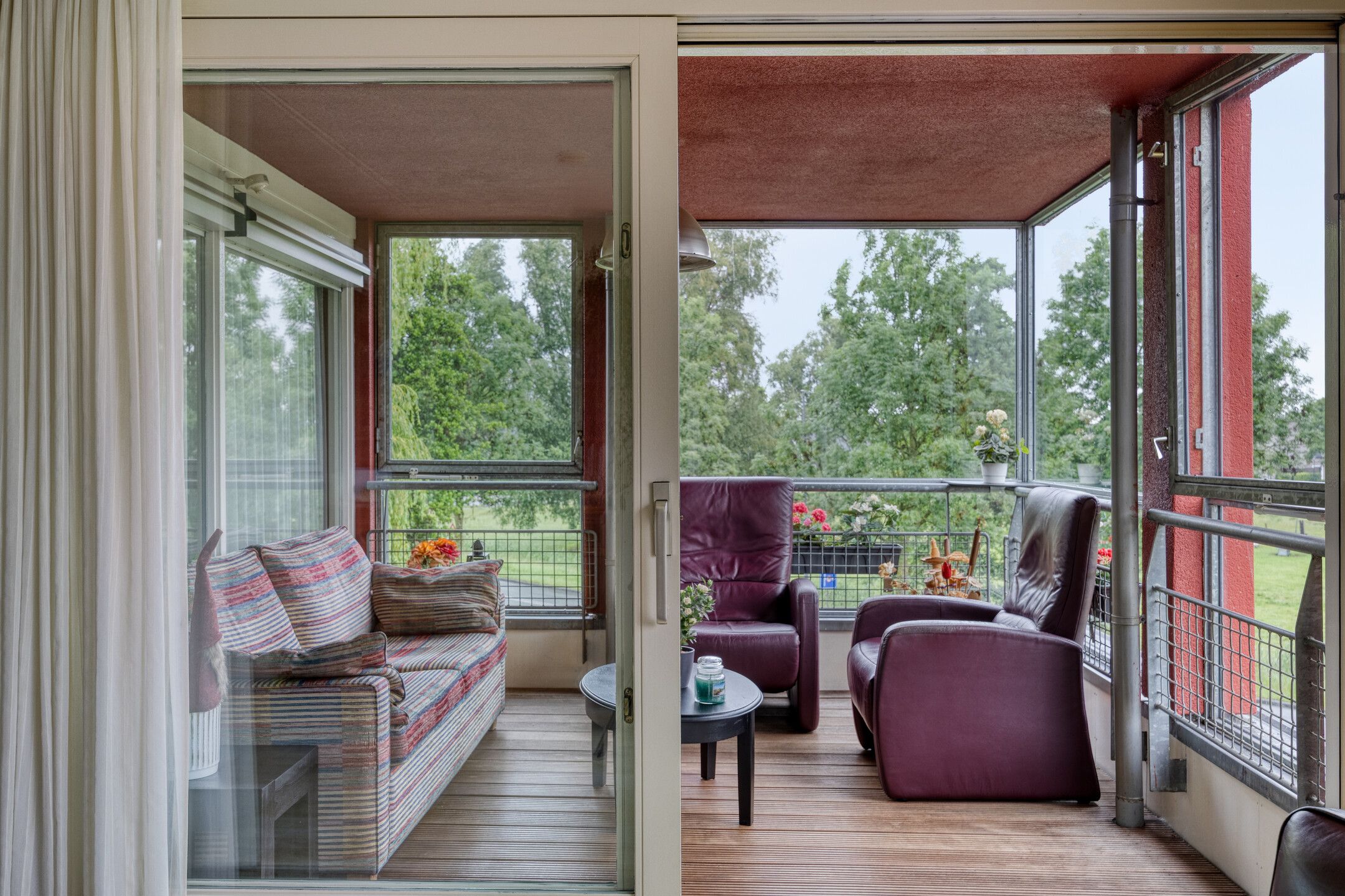 Foto 36 van De Reiger 12