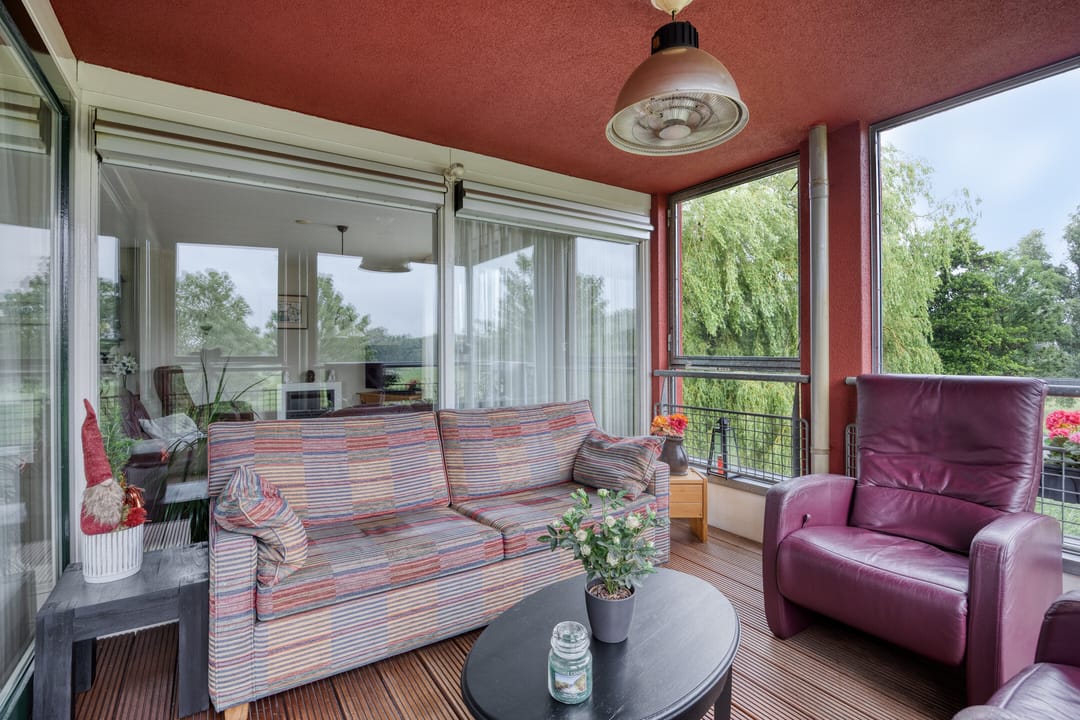 Foto 37 van De Reiger 12