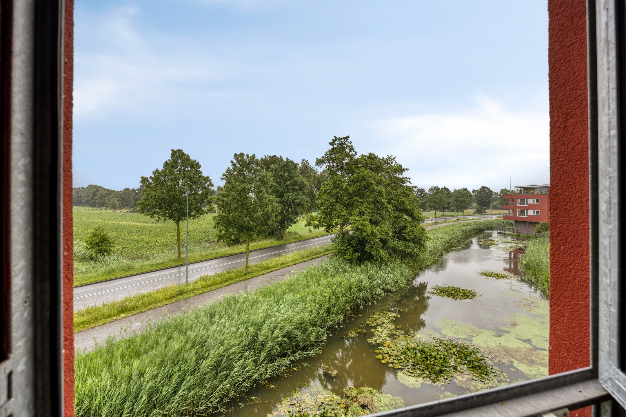 Foto 39 van De Reiger 12