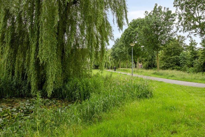 Foto 41 van De Reiger 12