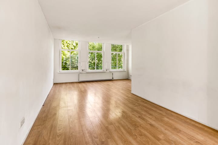 Foto 2 van Pieter Vlamingstraat 32-3