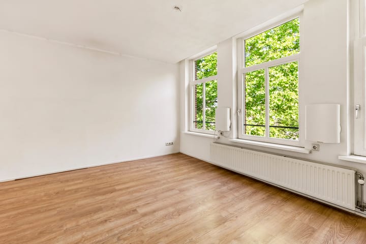 Foto 4 van Pieter Vlamingstraat 32-3