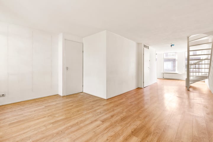 Foto 5 van Pieter Vlamingstraat 32-3