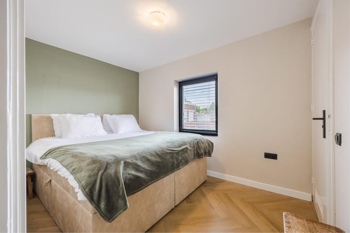 Foto 3 van Rozemarijnstraat 34-A