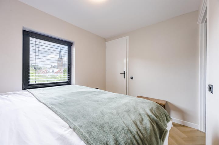 Foto 6 van Rozemarijnstraat 34-A