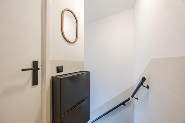 Foto 9 van Rozemarijnstraat 34-A