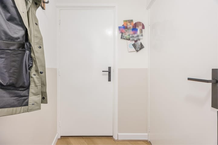 Foto 10 van Rozemarijnstraat 34-A