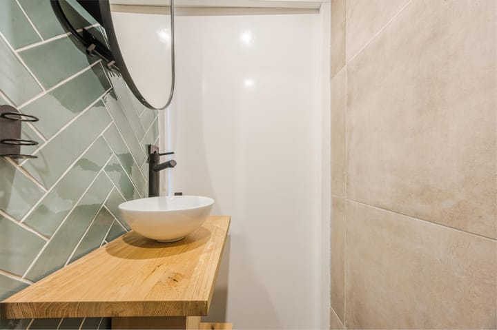 Foto 12 van Rozemarijnstraat 34-A