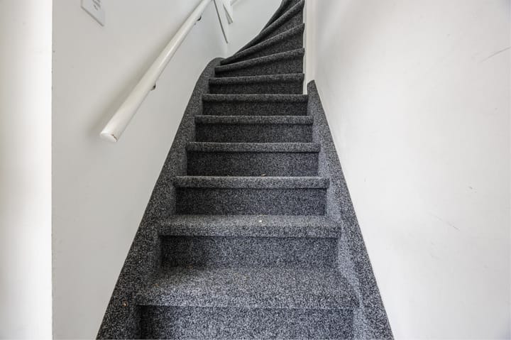 Foto 14 van Rozemarijnstraat 34-A